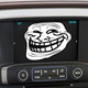 Illustration for article titled OnStar 'eNav' GPS Is Worse Than Asking Some Rando For Directions